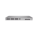 Switch de Acceso eKit Administrable / Capa 2 / 22 Puertos PoE+ Gigabit + 2 Puertos PoE+ 2.5 Gbps + 2 Puertos SFP(2.5 Gbps)...