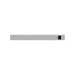 Switch de Acceso eKit Administrable / Capa 2 / 22 Puertos PoE+ Gigabit + 2 Puertos PoE+ 2.5 Gbps + 2 Puertos SFP(2.5 Gbps)...