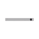 Switch de Acceso eKit Administrable / Capa 2 / 22 Puertos PoE+ Gigabit + 2 Puertos PoE+ 2.5 Gbps + 2 Puertos SFP(2.5 Gbps)...