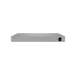 Switch de Acceso eKit Administrable / Capa 2 / 22 Puertos PoE+ Gigabit + 2 Puertos PoE+ 2.5 Gbps + 2 Puertos SFP(2.5 Gbps)...