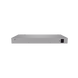 Switch de Acceso eKit Administrable / Capa 2 / 22 Puertos PoE+ Gigabit + 2 Puertos PoE+ 2.5 Gbps + 2 Puertos SFP(2.5 Gbps)...