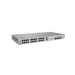 Switch de Acceso eKit Administrable / Capa 2 / 22 Puertos PoE+ Gigabit + 2 Puertos PoE+ 2.5 Gbps + 2 Puertos SFP(2.5 Gbps)...