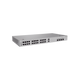 Switch de Acceso eKit Administrable / Capa 2 / 22 Puertos PoE+ Gigabit + 2 Puertos PoE+ 2.5 Gbps + 2 Puertos SFP(2.5 Gbps)...