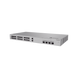 Switch de Acceso eKit Administrable / Capa 2 / 22 Puertos PoE+ Gigabit + 2 Puertos PoE+ 2.5 Gbps + 2 Puertos SFP(2.5 Gbps)...