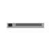 Switch de Acceso eKit Administrable / Capa 2 / 8 Puertos PoE+ Gigabit + 2 SFP + 2 SFP+ / PoE Perpetuo / Presupuesto PoE 12...