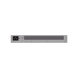 Switch de Acceso eKit Administrable / Capa 2 / 8 Puertos PoE+ Gigabit + 2 SFP + 2 SFP+ / PoE Perpetuo / Presupuesto PoE 12...