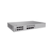 Switch de Acceso eKit Administrable / Capa 2 / 8 Puertos PoE+ Gigabit + 2 SFP + 2 SFP+ / PoE Perpetuo / Presupuesto PoE 12...