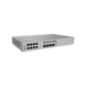 Switch de Acceso eKit Administrable / Capa 2 / 8 Puertos PoE+ Gigabit + 2 SFP + 2 SFP+ / PoE Perpetuo / Presupuesto PoE 12...