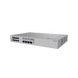 Switch de Acceso eKit Administrable / Capa 2 / 8 Puertos PoE+ Gigabit + 2 SFP + 2 SFP+ / PoE Perpetuo / Presupuesto PoE 12...