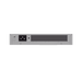 Switch de Acceso eKit Administrable Capa 2 / 8 Puertos Gigabit / 2 Puertos SFP 1-2.5 Gbps / Gestión Gratuita desde la Nube...