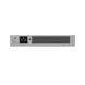 Switch de Acceso eKit Administrable Capa 2 / 8 Puertos Gigabit / 2 Puertos SFP 1-2.5 Gbps / Gestión Gratuita desde la Nube...