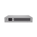Switch de Acceso eKit Administrable Capa 2 / 8 Puertos Gigabit / 2 Puertos SFP 1-2.5 Gbps / Gestión Gratuita desde la Nube...