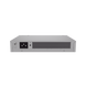 Switch de Acceso eKit Administrable Capa 2 / 8 Puertos Gigabit / 2 Puertos SFP 1-2.5 Gbps / Gestión Gratuita desde la Nube...