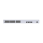 Switch de Distribución/Core Gigabit Administrable PoE Capa 3 / 24 puertos 10/...