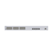 Switch de Distribución/Core Gigabit Administrable PoE Capa 3 / 24 puertos 10/100/1000 Mbps (PoE) / 4 Puertos 10GE SFP+ Upl...