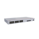 Switch de Distribución/Core Gigabit Administrable PoE Capa 3 / 24 puertos 10/100/1000 Mbps (PoE) / 4 Puertos 10GE SFP+ Upl...