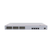 Switch de Distribución/Core Gigabit Administrable PoE Capa 3 / 24 puertos 10/100/1000 Mbps (PoE) / 4 Puertos 10GE SFP+ Upl...