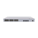 Switch de Distribución/Core Gigabit Administrable PoE Capa 3 / 24 puertos 10/100/1000 Mbps (PoE) / 4 Puertos 10GE SFP+ Upl...