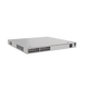 Switch de Distribución/Core Gigabit Administrable PoE Capa 3 / 24 puertos 1000/2.5Gbps (PoE) / 4 Puertos 10GE SFP+ Uplink ...