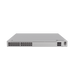 Switch de Distribución/Core Gigabit Administrable PoE Capa 3 / 24 puertos 1000/2.5Gbps (PoE) / 4 Puertos 10GE SFP+ Uplink ...