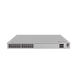Switch de Distribución/Core Gigabit Administrable PoE Capa 3 / 24 puertos 1000/2.5Gbps (PoE) / 4 Puertos 10GE SFP+ Uplink ...