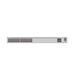 Switch de Distribución/Core Gigabit Administrable PoE Capa 3 / 24 puertos 1000/2.5Gbps (PoE) / 4 Puertos 10GE SFP+ Uplink ...