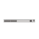 Switch de Distribución/Core Gigabit Administrable PoE Capa 3 / 24 puertos 1000/2.5Gbps (PoE) / 4 Puertos 10GE SFP+ Uplink ...