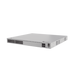 Switch de Distribución/Core Gigabit Administrable PoE Capa 3 / 24 puertos 1000/2.5Gbps (PoE) / 4 Puertos 10GE SFP+ Uplink ...