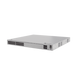 Switch de Distribución/Core Gigabit Administrable PoE Capa 3 / 24 puertos 1000/2.5Gbps (PoE) / 4 Puertos 10GE SFP+ Uplink ...