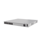 Switch de Distribución/Core Gigabit Administrable PoE Capa 3 / 24 puertos 100...