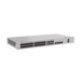 Switch de Distribución/Core Gigabit Administrable  Capa 3 / 24 puertos 1GE SFP ( Combo con 8 Puertos 10/100/1000 Mbps) / 4...