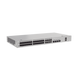 Switch de Distribución/Core Gigabit Administrable  Capa 3 / 24 puertos 1GE SFP ( Combo con 8 Puertos 10/100/1000 Mbps) / 4...