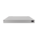 Switch de Distribución/Core Gigabit Administrable  Capa 3 / 24 puertos 1GE SFP ( Combo con 8 Puertos 10/100/1000 Mbps) / 4...