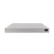 Switch de Distribución/Core Gigabit Administrable  Capa 3 / 24 puertos 1GE SFP ( Combo con 8 Puertos 10/100/1000 Mbps) / 4...