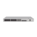 Switch de Distribución/Core Gigabit Administrable  Capa 3 / 24 puertos 1GE SFP ( Combo con 8 Puertos 10/100/1000 Mbps) / 4...