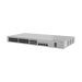 Switch de Distribución/Core Gigabit Administrable  Capa 3 / 24 puertos 1GE SFP ( Combo con 8 Puertos 10/100/1000 Mbps) / 4...