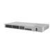 Switch de Distribución/Core Gigabit Administrable  Capa 3 / 24 puertos 1GE SFP ( Combo con 8 Puertos 10/100/1000 Mbps) / 4...