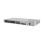 Switch de Distribución/Core Gigabit Administrable  Capa 3 / 24 puertos 1GE SF...