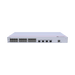 Switch de Distribución/Core Gigabit Administrable  Capa 3 / 24 puertos 10/100/1000 Mbps  / 4 Puertos 1GE SFP Uplink / ERPS...