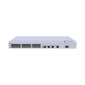 Switch de Distribución/Core Gigabit Administrable  Capa 3 / 24 puertos 10/100/1000 Mbps  / 4 Puertos 1GE SFP Uplink / ERPS...
