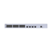 Switch de Distribución/Core Gigabit Administrable  Capa 3 / 24 puertos 10/100/1000 Mbps  / 4 Puertos 1GE SFP Uplink / ERPS / 