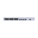 Switch de Distribución/Core Gigabit Administrable  Capa 3 / 24 puertos 10/100/1000 Mbps  / 4 Puertos 1GE SFP Uplink / ERPS / 