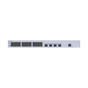Switch de Distribución/Core Gigabit Administrable  Capa 3 / 24 puertos 10/100...