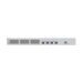 Switch de Distribución/Core Gigabit Administrable  Capa 3 / 24 puertos 10/100/1000 Mbps  / 4 Puertos 10GE SFP+ Uplink / ER...