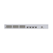 Switch de Distribución/Core Gigabit Administrable  Capa 3 / 24 puertos 10/100/1000 Mbps  / 4 Puertos 10GE SFP+ Uplink / ER...