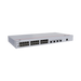 Switch de Distribución/Core Gigabit Administrable  Capa 3 / 24 puertos 10/100/1000 Mbps  / 4 Puertos 10GE SFP+ Uplink / ER...