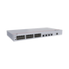 Switch de Distribución/Core Gigabit Administrable  Capa 3 / 24 puertos 10/100/1000 Mbps  / 4 Puertos 10GE SFP+ Uplink / ER...