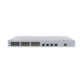 Switch de Distribución/Core Gigabit Administrable  Capa 3 / 24 puertos 10/100/1000 Mbps  / 4 Puertos 10GE SFP+ Uplink / ER...