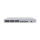 Switch de Distribución/Core Gigabit Administrable  Capa 3 / 24 puertos 10/100/1000 Mbps  / 4 Puertos 10GE SFP+ Uplink / ER...