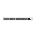 Switch de Distribución/Core Gigabit Administrable PoE Capa 3 / 48 puertos 10/100/1000 Mbps (PoE) / 4 Puertos 1GE SFP Uplin...